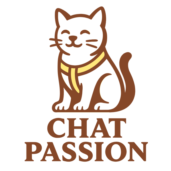 Chat Passion